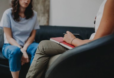 Частная психиатрическая клиника в Сарапуле