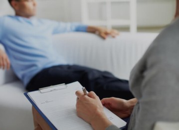 Частная психиатрическая клиника в Сарапуле