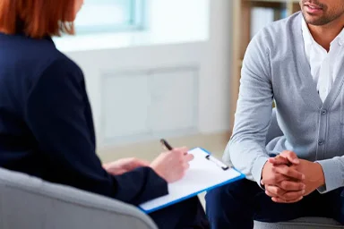 Консультация психиатра в Сарапуле