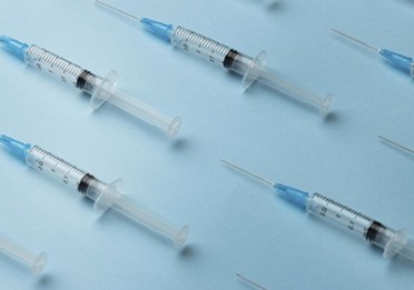 Витамерц Депо в Сарапуле