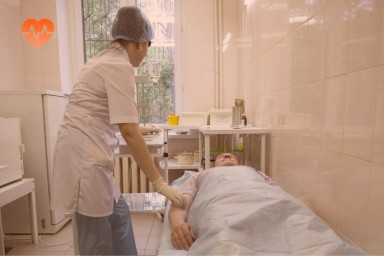 Бесплатное лечение алкоголизма в Сарапуле