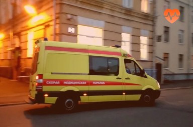 Наркологическая скорая в Сарапуле