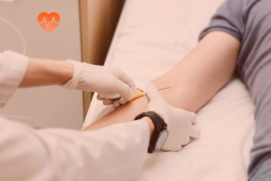 Кодирование от алкоголизма на 3 года в Сарапуле