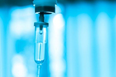 Вывод из запоя в Сарапуле