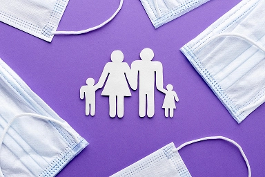 Лечение СДВГ в Сарапуле