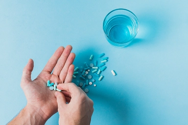 Лечение стресса в Сарапуле