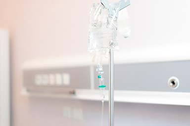 Принудительный вывод из запоя в Сарапуле