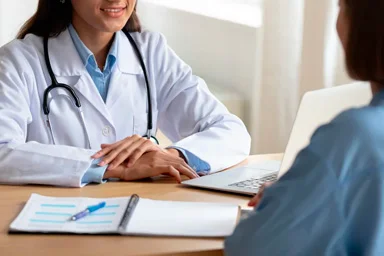 Кодирование по методу Довженко в Сарапуле