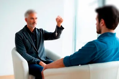 Кодирование по методу Довженко в Сарапуле