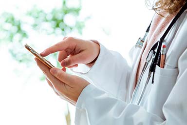 Телефон доверия в Сарапуле