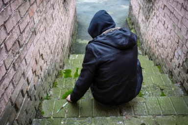 Лечение наркомании в Сарапуле